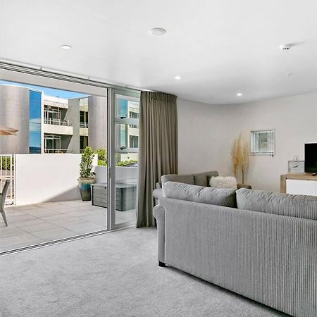 Waimahana - Luxury By The Lake Lac Lac Taupo Extérieur photo