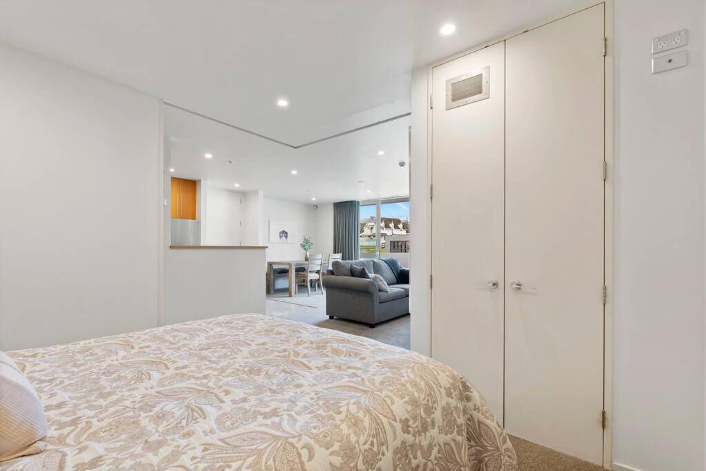 Waimahana - Luxury By The Lake Lac Lac Taupo Extérieur photo