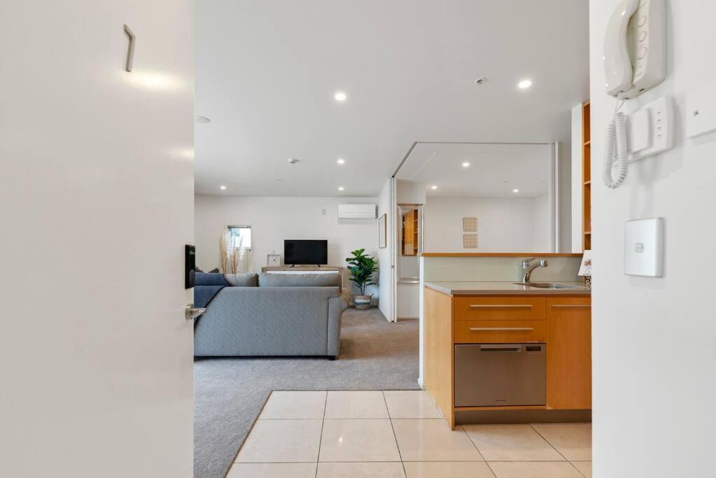 Waimahana - Luxury By The Lake Lac Lac Taupo Extérieur photo