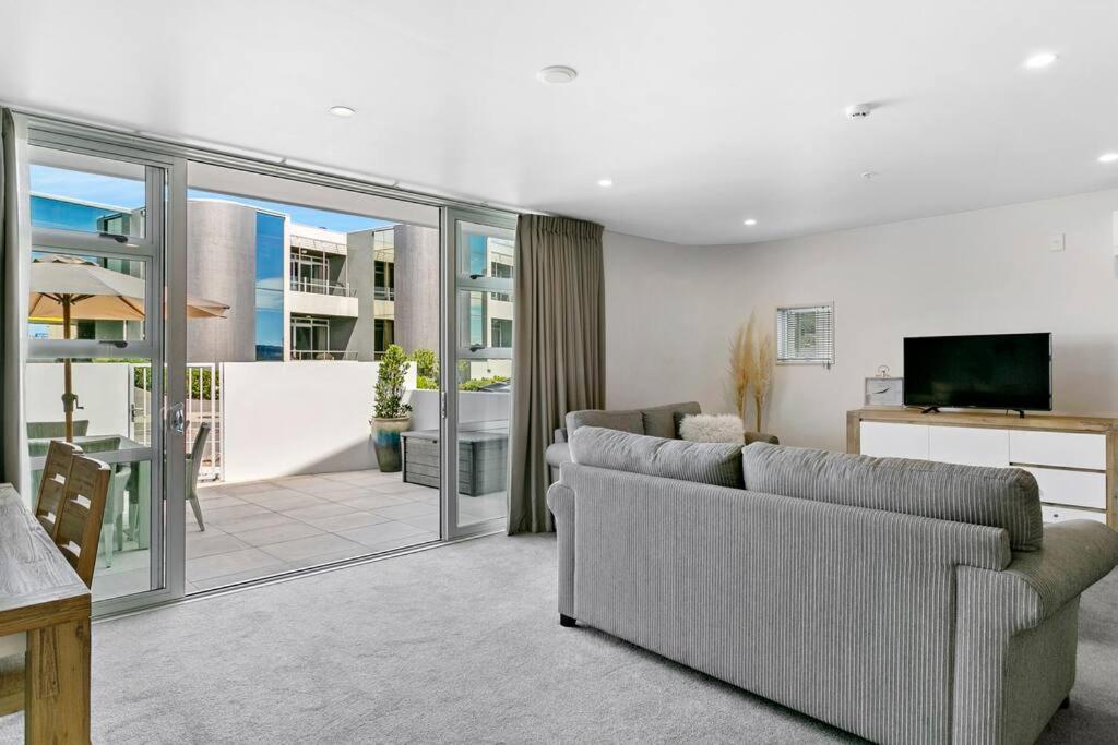Waimahana - Luxury By The Lake Lac Lac Taupo Extérieur photo