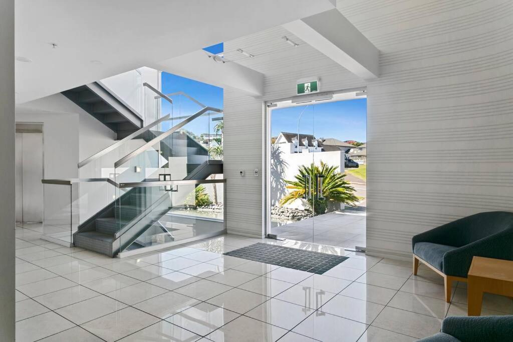 Waimahana - Luxury By The Lake Lac Lac Taupo Extérieur photo