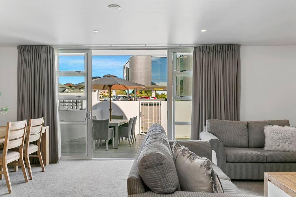 Waimahana - Luxury By The Lake Lac Lac Taupo Extérieur photo