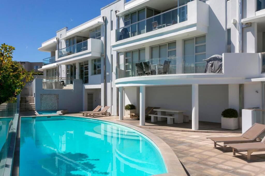 Waimahana - Luxury By The Lake Lac Lac Taupo Extérieur photo