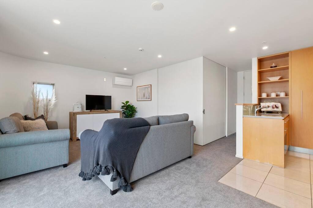 Waimahana - Luxury By The Lake Lac Lac Taupo Extérieur photo