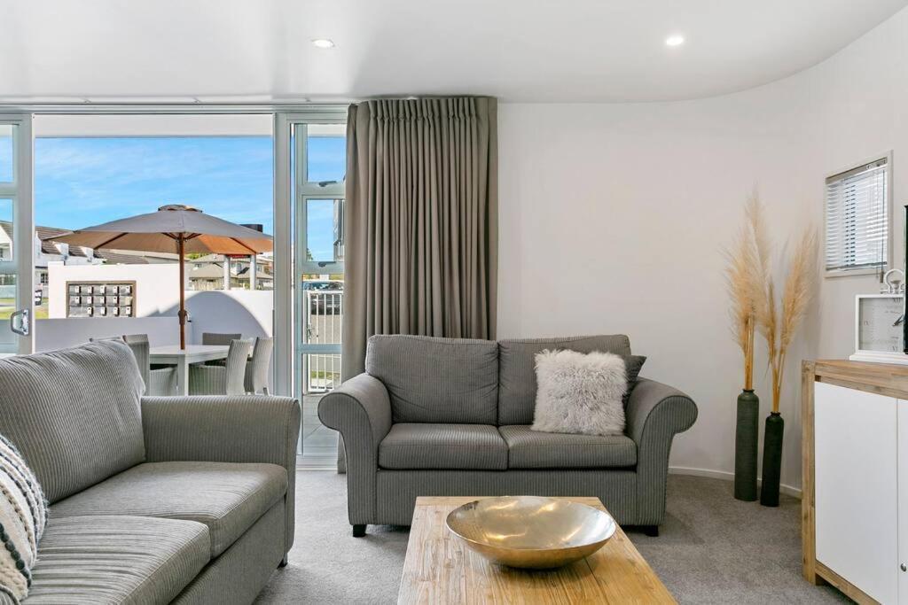 Waimahana - Luxury By The Lake Lac Lac Taupo Extérieur photo